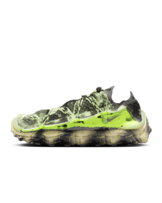 Nike ISPA MindBody Men's Shoes