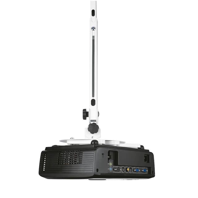 Hama Projektormontering Loft/Væg max 15 kg Hvid