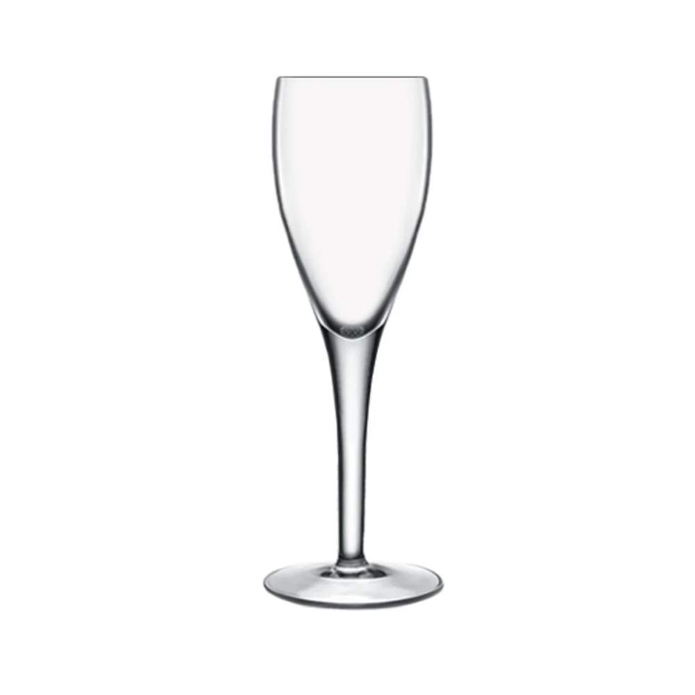 Flûte à champagne Michelangelo 16 cl (lot de 6) Bormioli Luigi