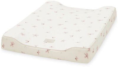 Cam Cam Copenhagen Stellematte, Windflower Creme