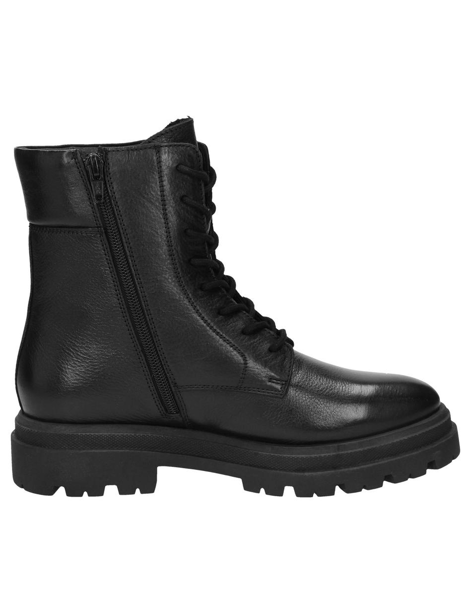 Stiefel Kuimba-704