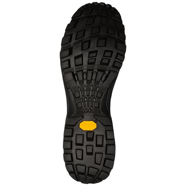 Chaussure de randonnée basse MILLET HIKE UP GTX W DARK GREY