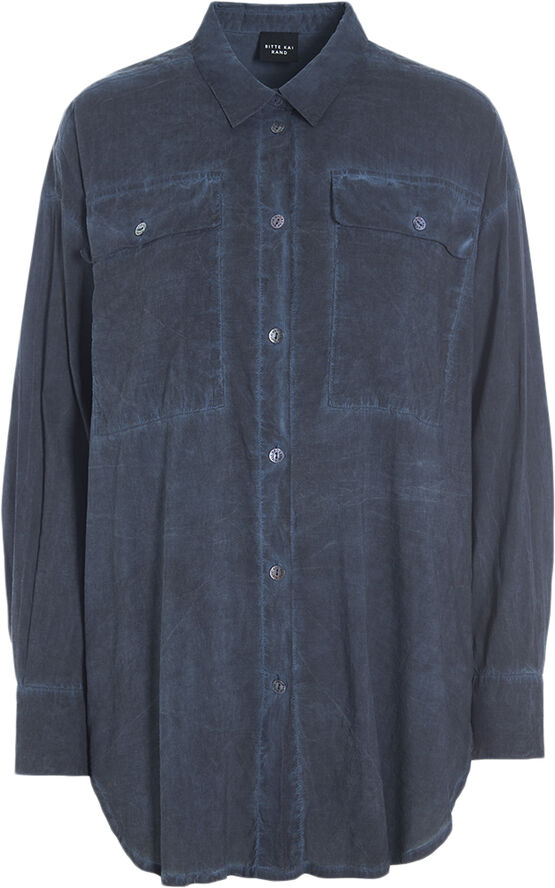 Bitte Kai Rand Sabi Midnight dirty dye