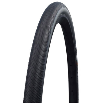 Schwalbe G-One Speed - Addix SpeedGrip Evolution Line Reifen