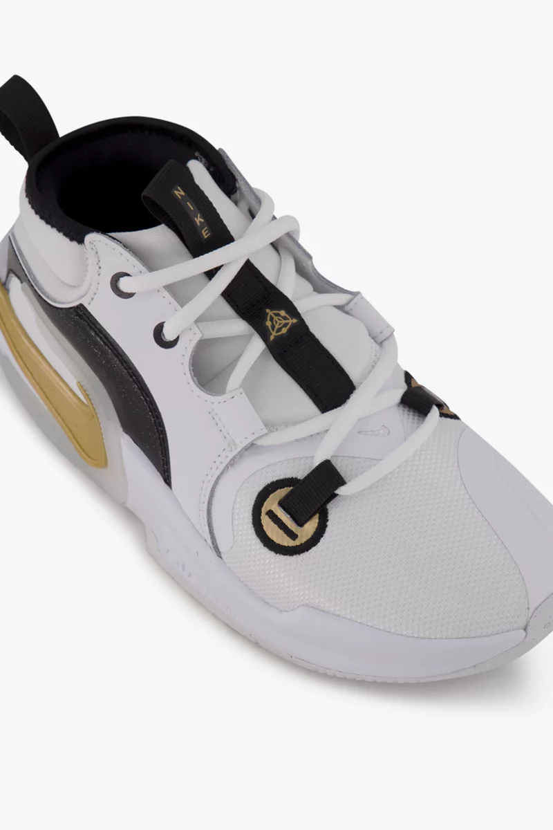 Nike Air Zoom Crossover 2 Kinder Basketballschuh