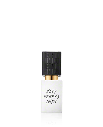 Katy Perry Indi edp vapo 10ml