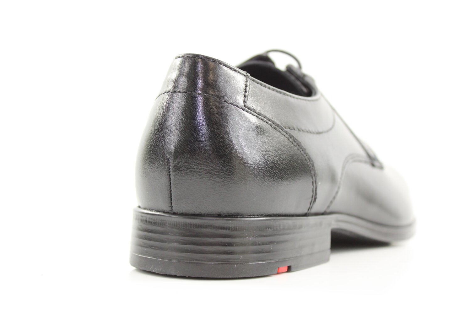 LLOYD Business Schuhe
