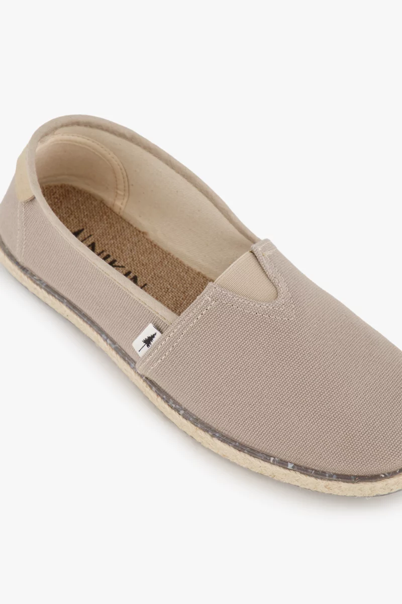 NIKIN Damen Espadrilles