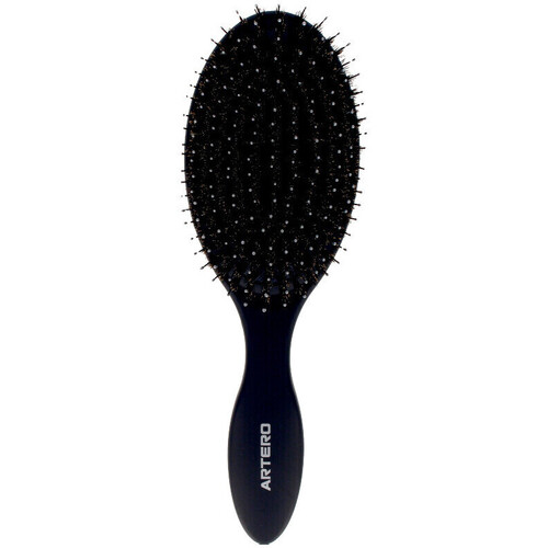 Artero - Cepillo Oval Graphite