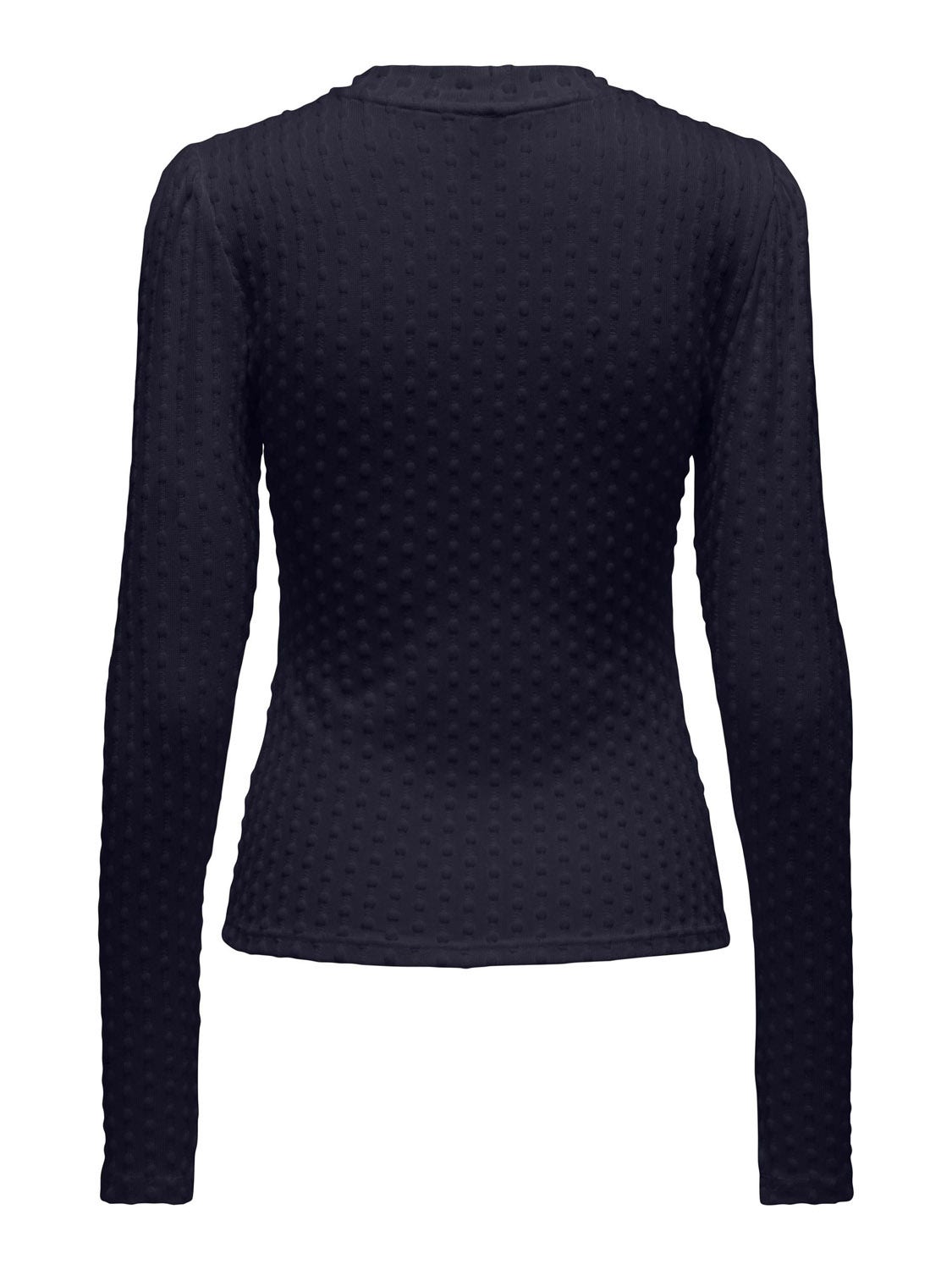 ONLY  Maddy Puff Top