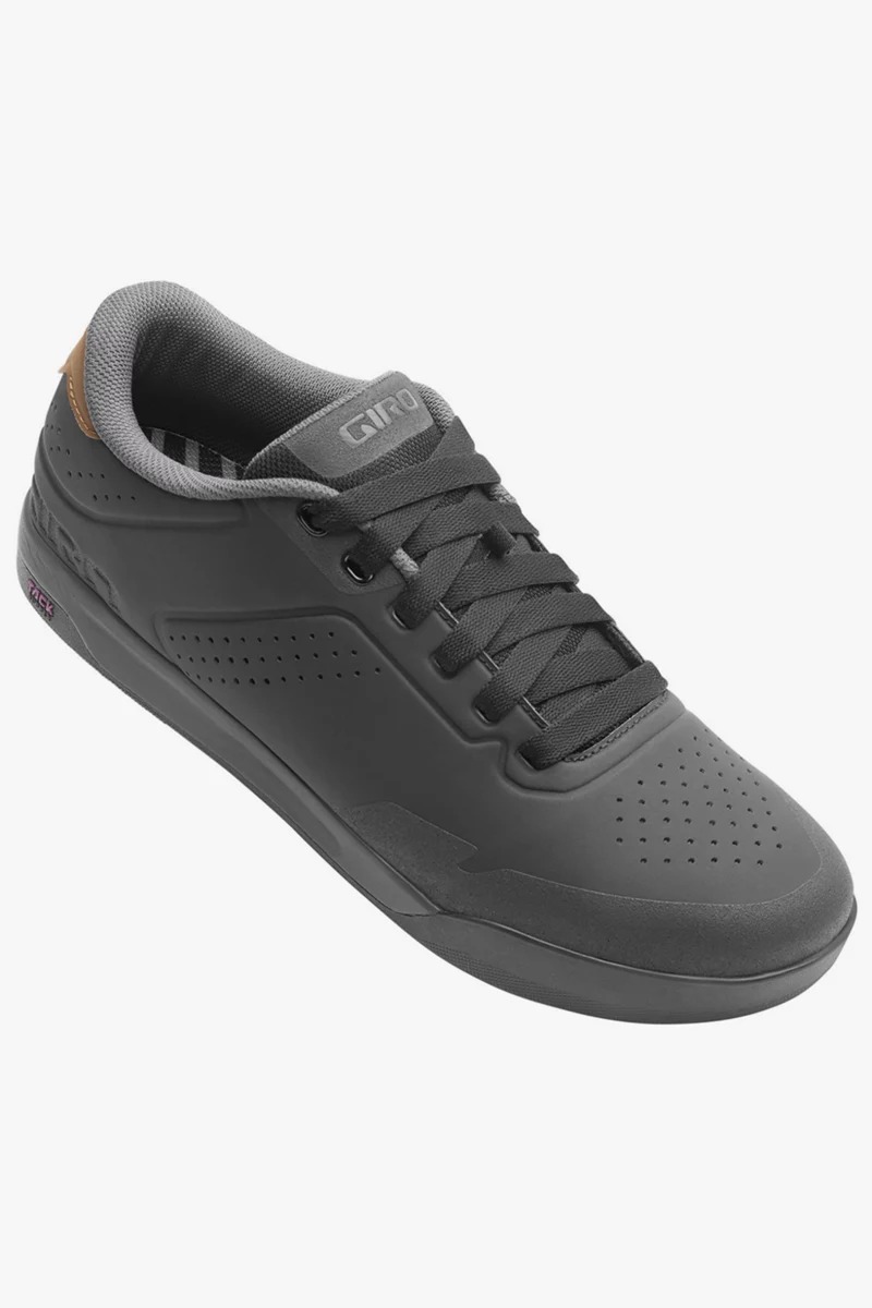 GIRO Latch Damen Bikeschuh