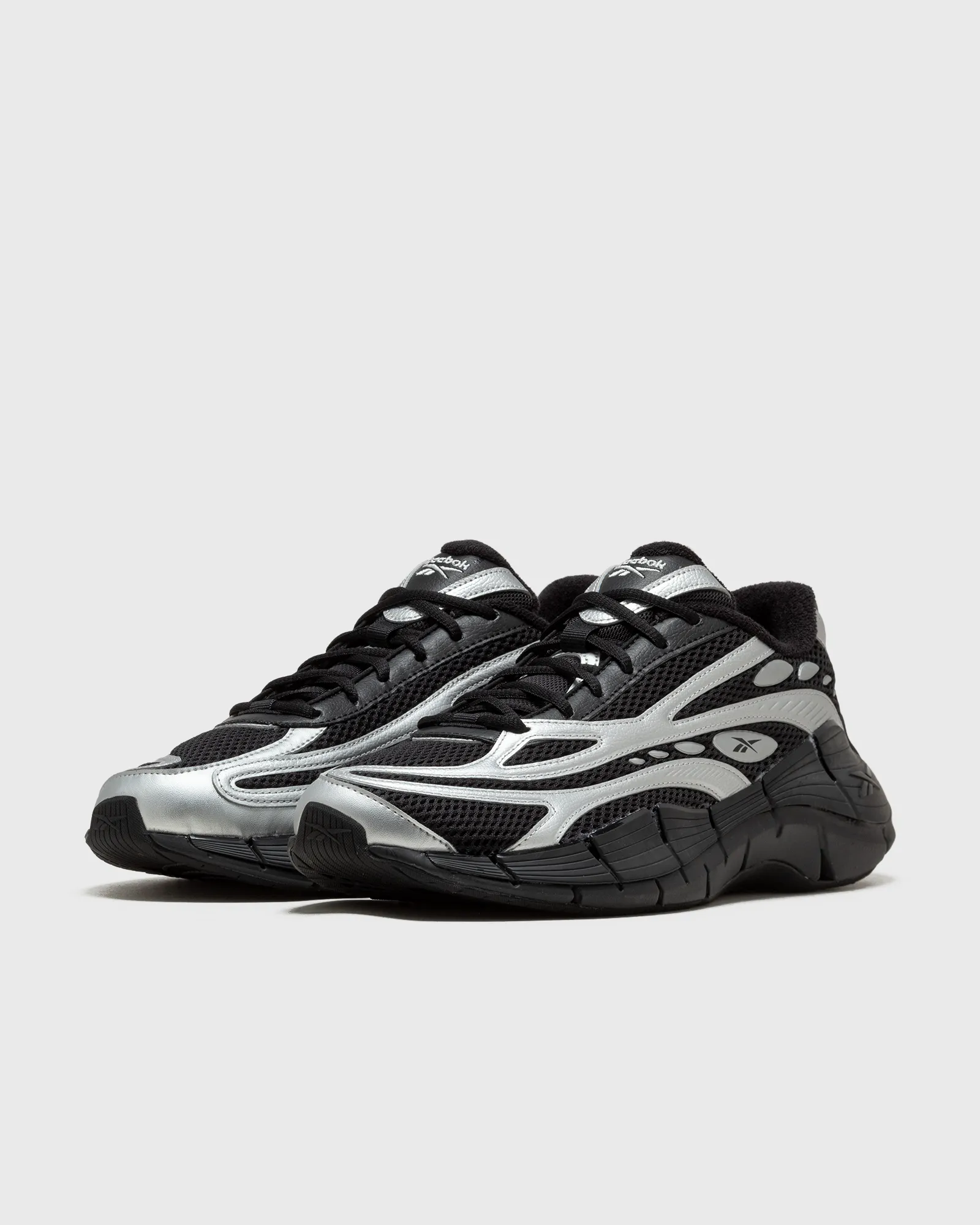 Reebok Zig Kinetica 2.5