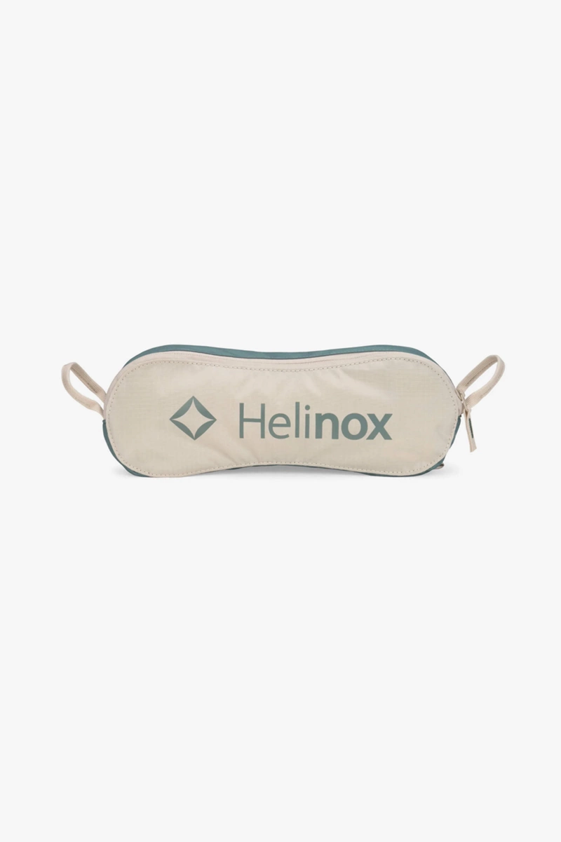 Helinox One Campingstuhl