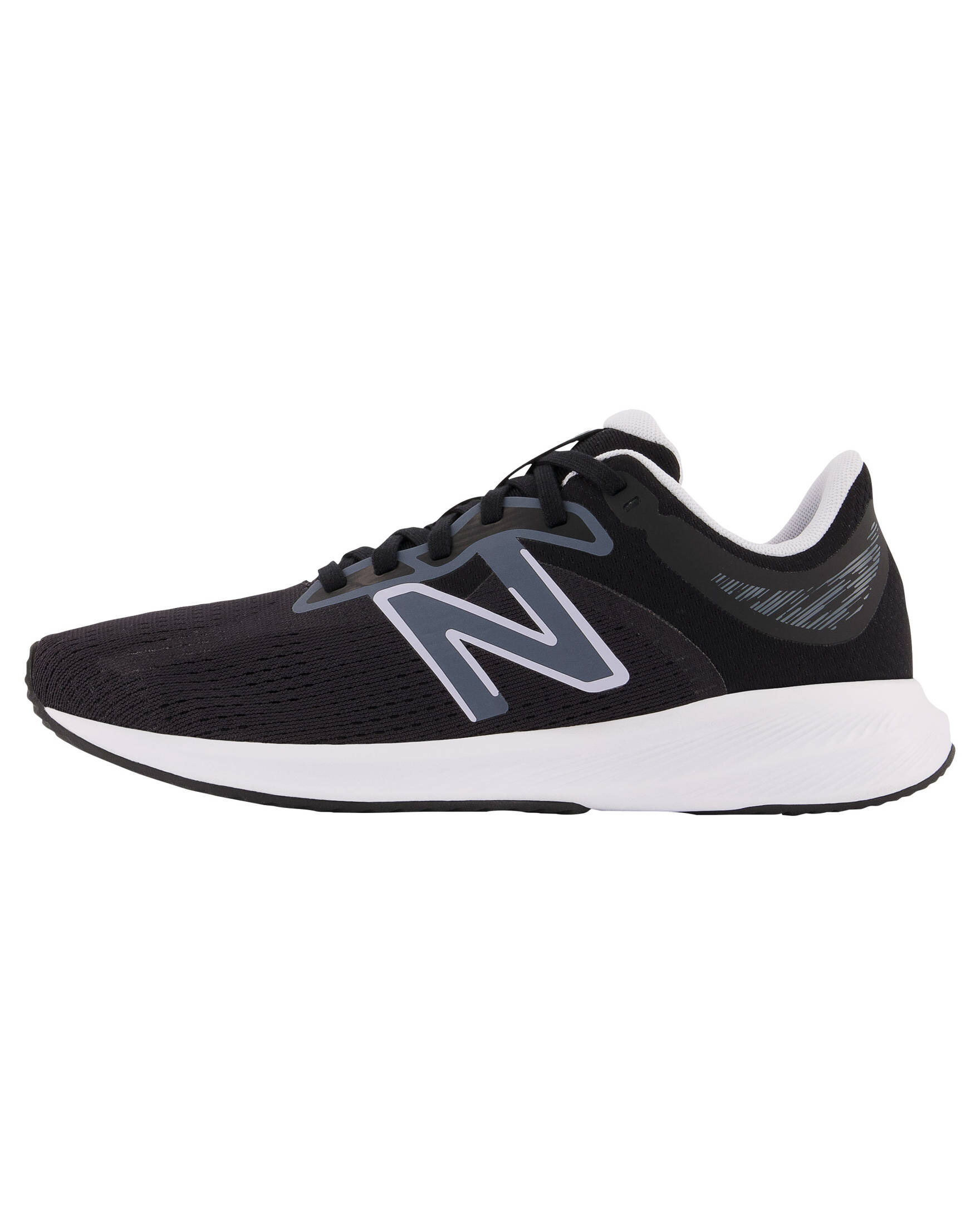 new balance| Damen Laufschuhe DRIFT