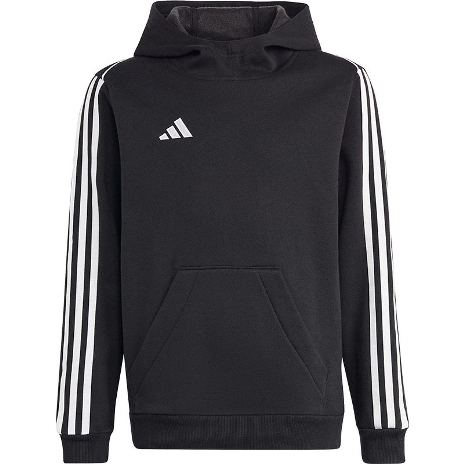 adidas Tiro 23 League Sweat Trainingspak Kids