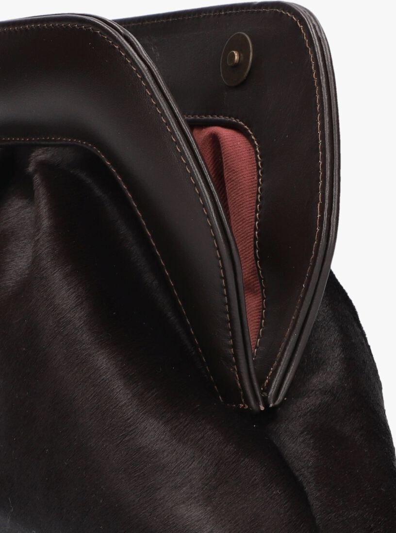 bruine roberto festa clutch ofelia