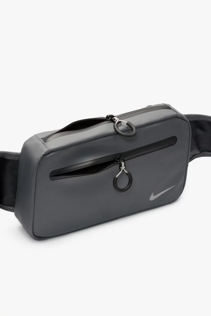Nike Storm-FIT ADV Utility Power 5 L Gürteltasche