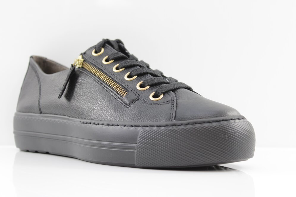 Paul GREEN Sneaker