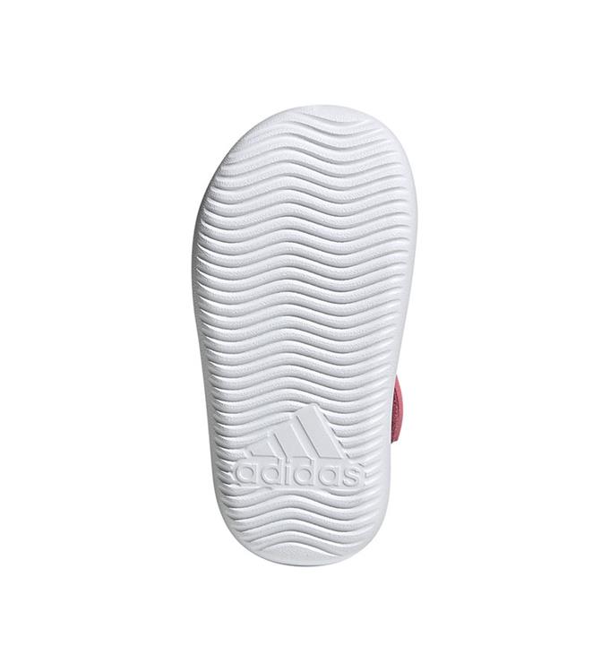 adidas JR Closed-Toe Summer Water Sandalen