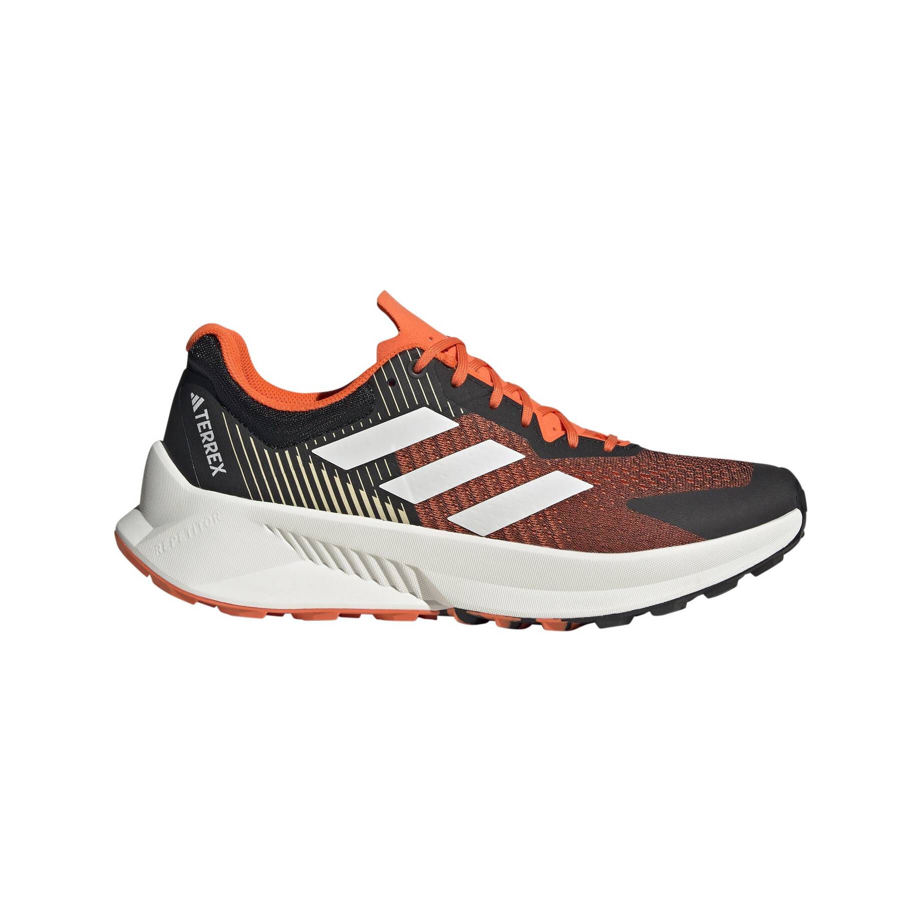adidas Terrex| Herren Trailrunningschuhe TERREX SOULSTRIDE FLOW