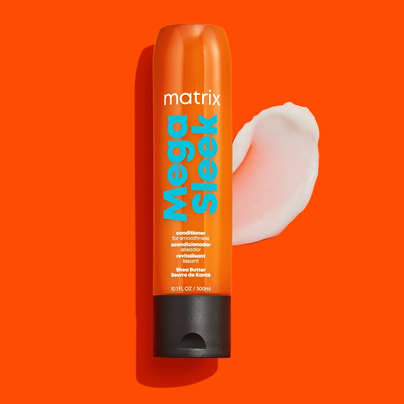 Matrix Mega Sleek Conditioner 300 ml