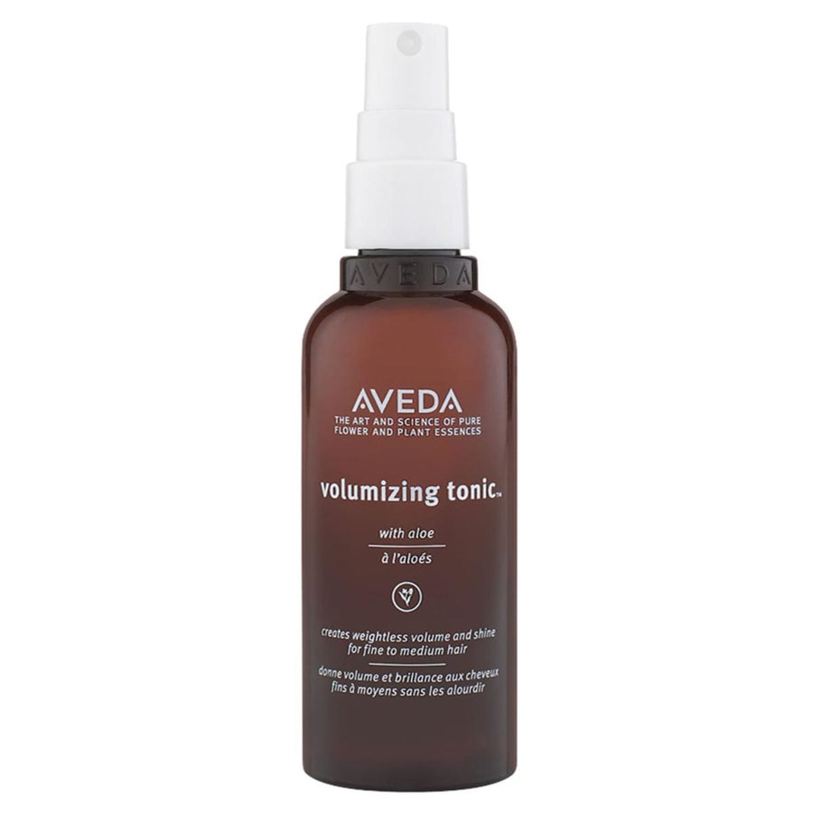 Volumizing Tonic™
