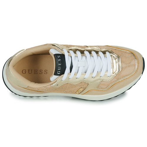 Guess - VINNNA2 - Beige