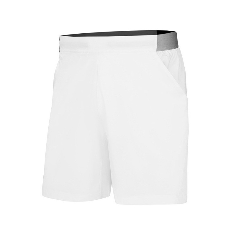 Short tennis Babolat Compete 7