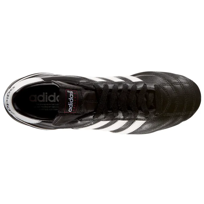 Adidas Kaiser 5 Cup Senior