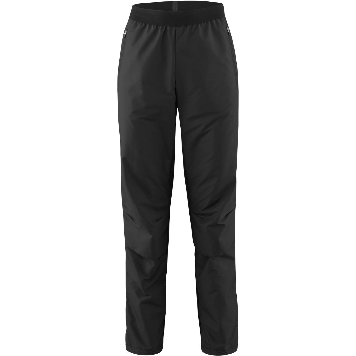 LöfflerW PANTS SPORT MICRO