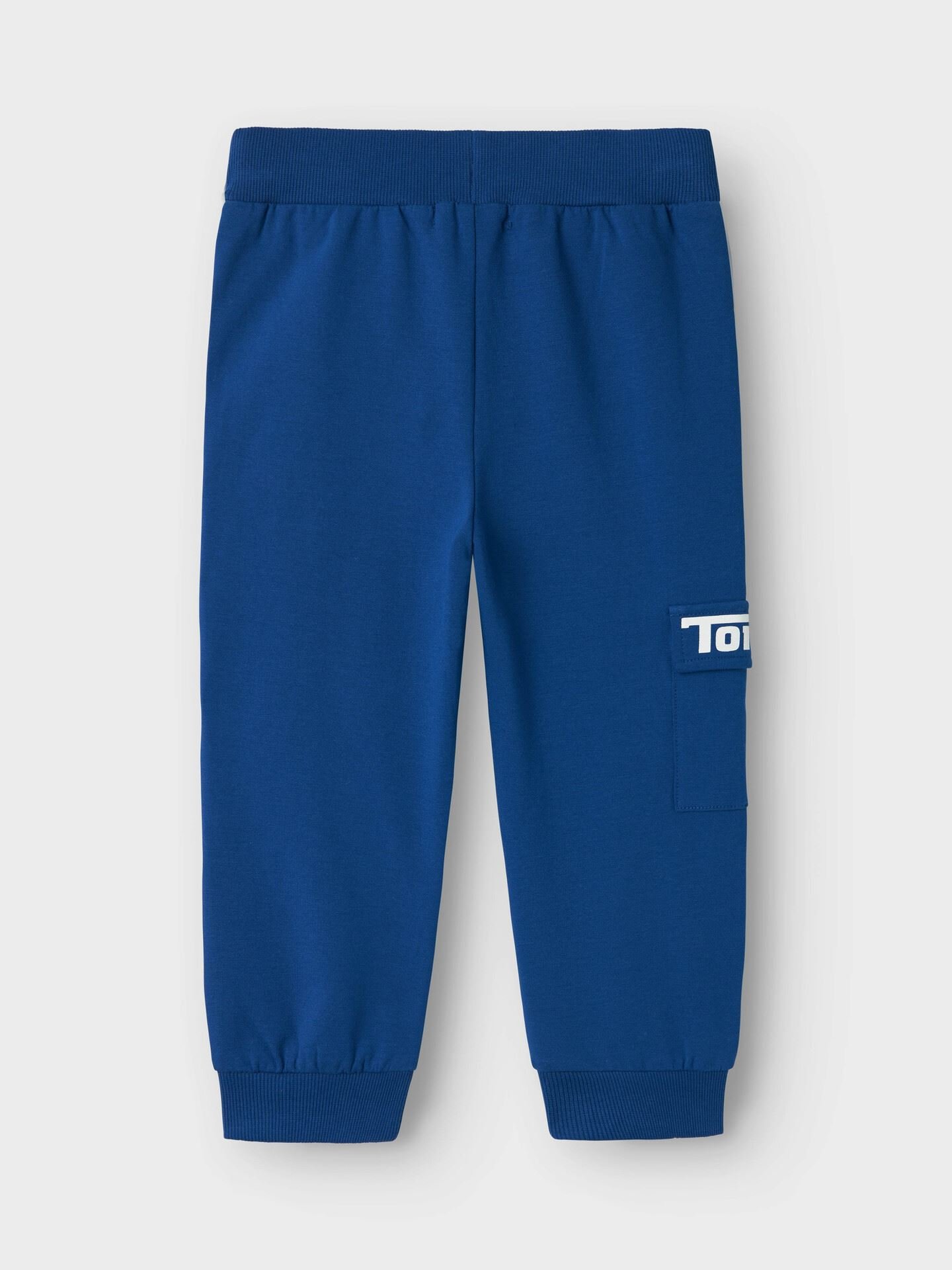 Jacinto Tonka Sweat Pants
