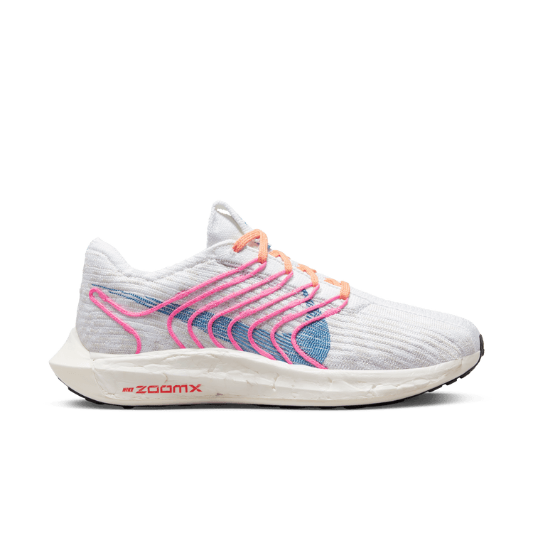 nike w pegasus turbo next nature 18 dz5221 white dark blue grey