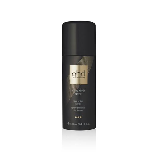 ghd Shiny Ever After Spray, 100 ml