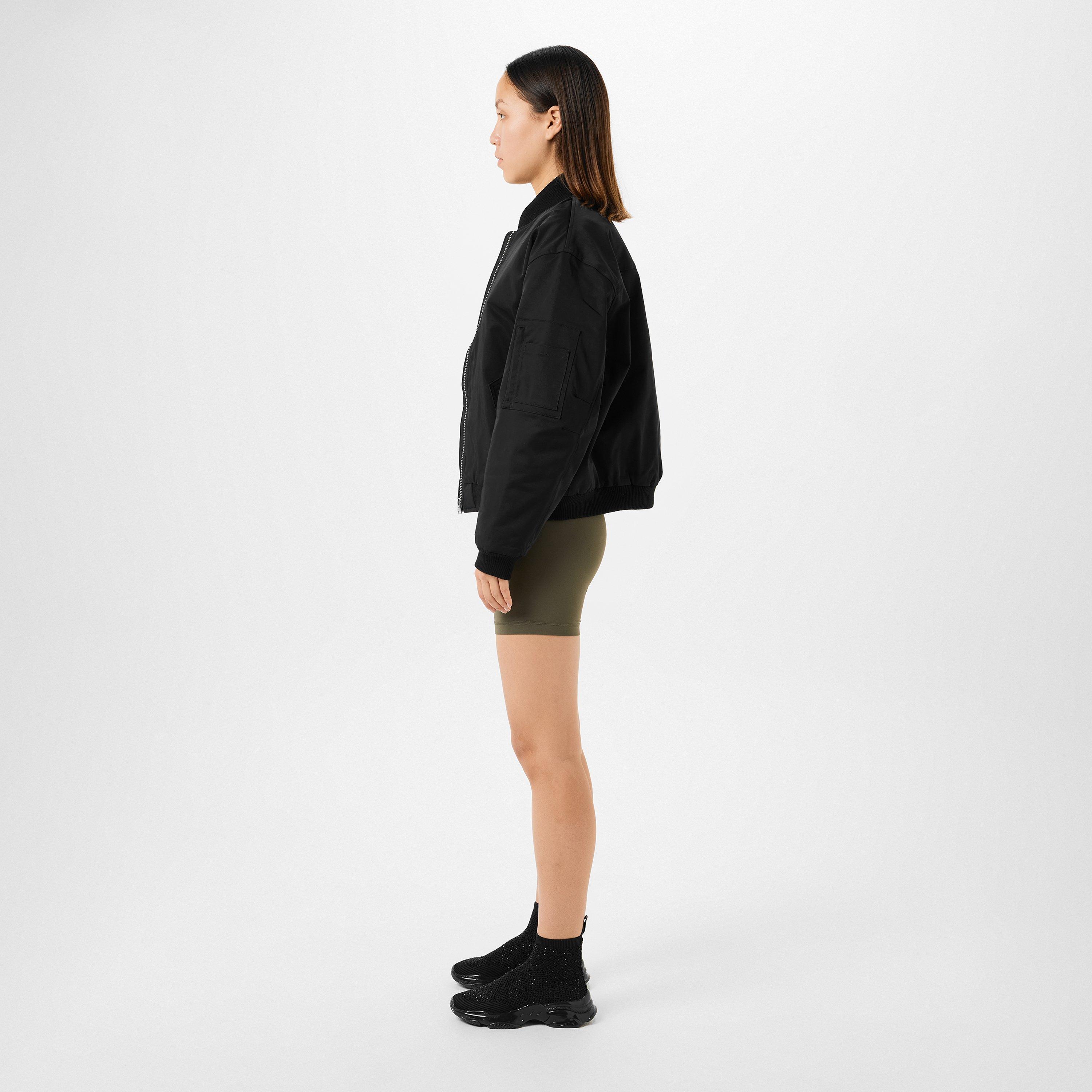 Steve Madden Master R E Trainer
