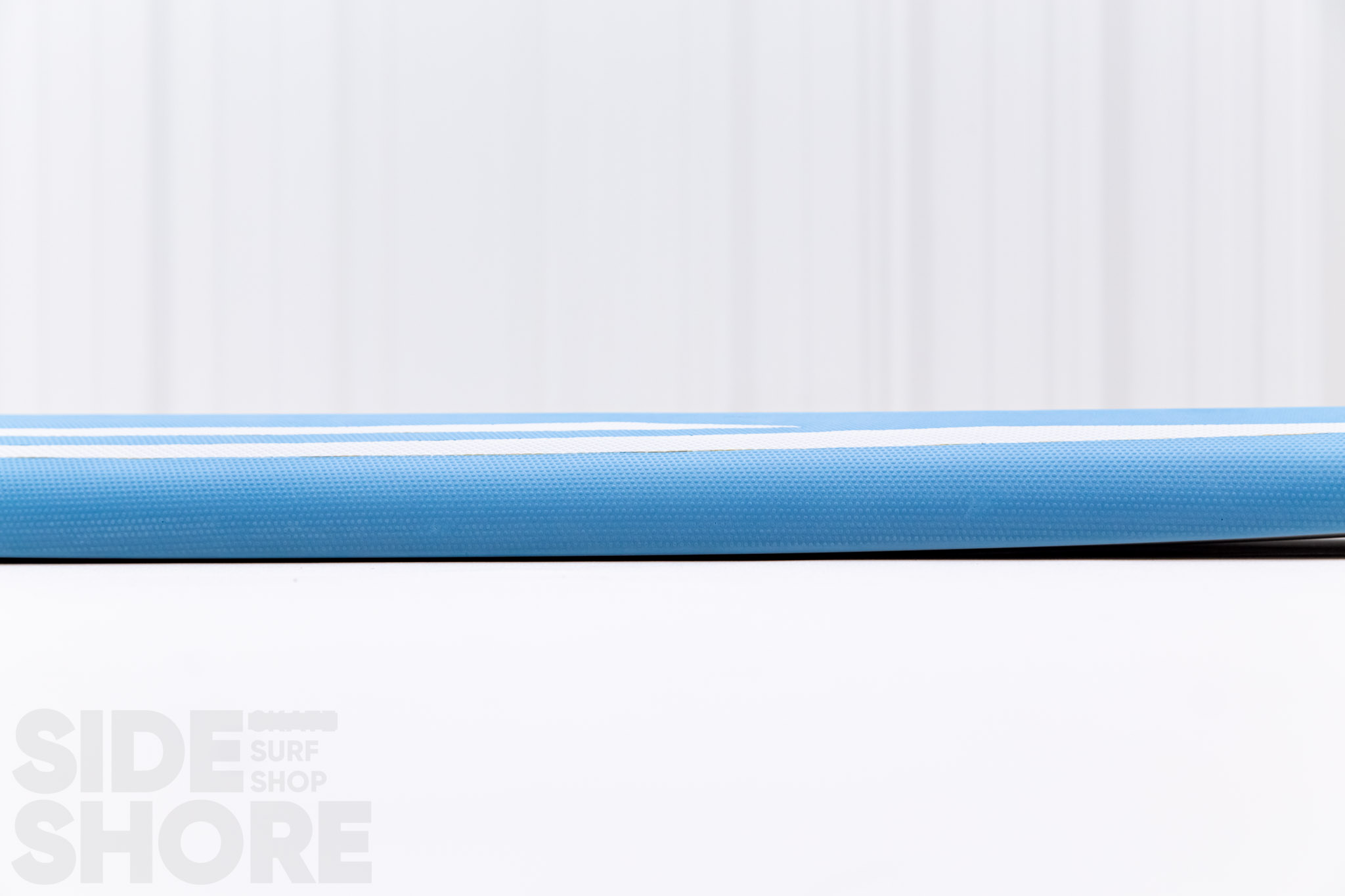 Surftech Stewart Funline - Softop - 8'0 x 22.5