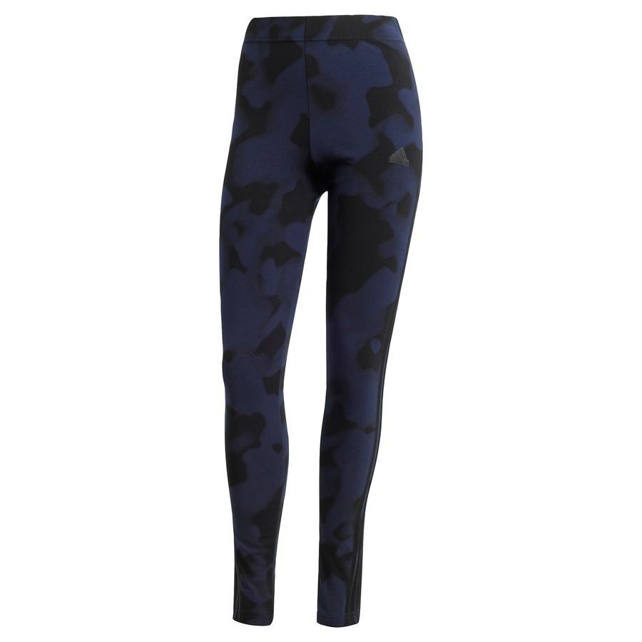 Adidas Legging 3 bandes Future Icons