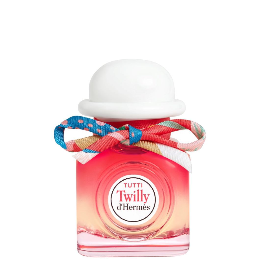 Hermès Twilly d'Hermès Tutti Eau de Parfum - 50ml
