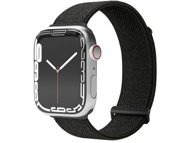 Vonmählen Armband Fitness Loop 2 Apple Watch 42/44/45/49 mm Armband für Apple Watch 42/44/45/49 mm