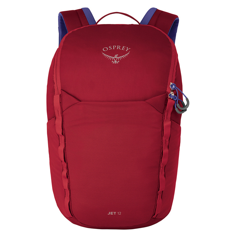 Osprey Kinder Jet 12 Rucksack