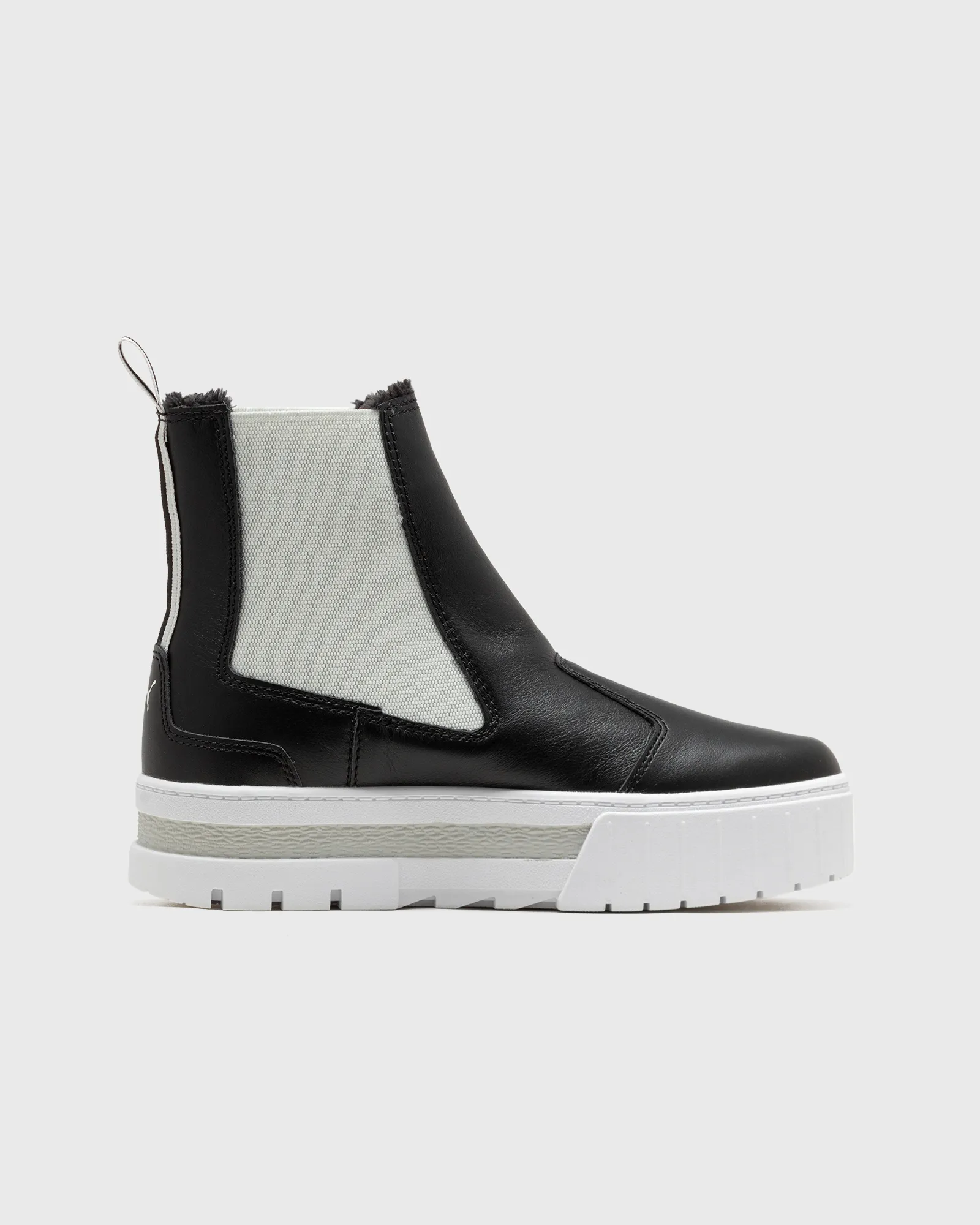 Puma Mayze Chelsea Winter Wns