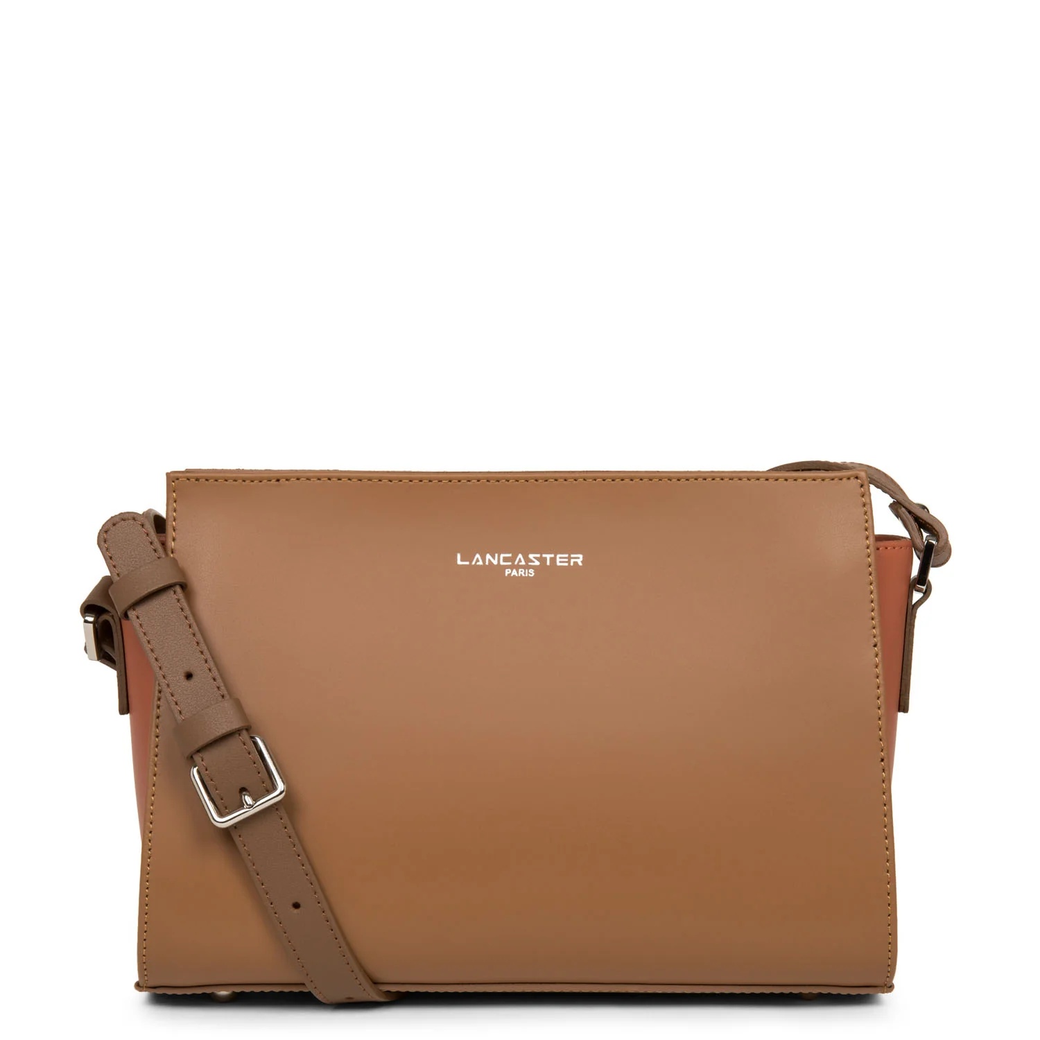 Smooth-Petit sac trotteur