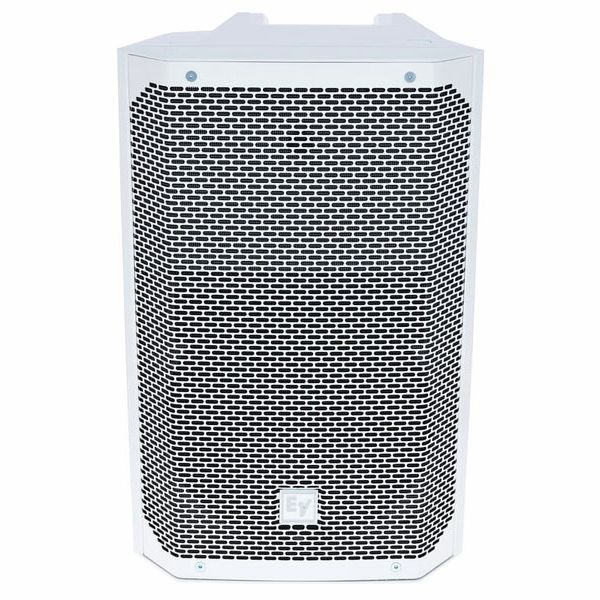 EV ELX200-10P-W