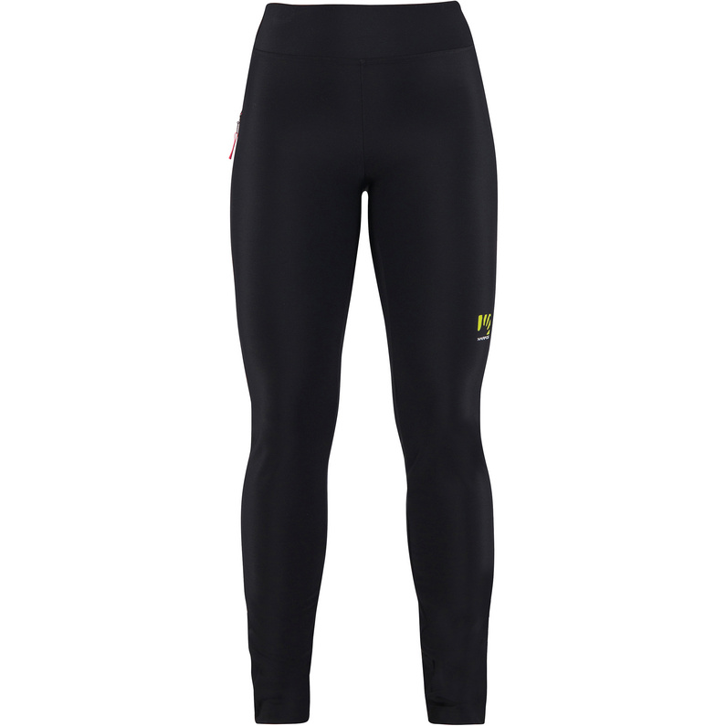 Karpos Damen Easy Winter Hose