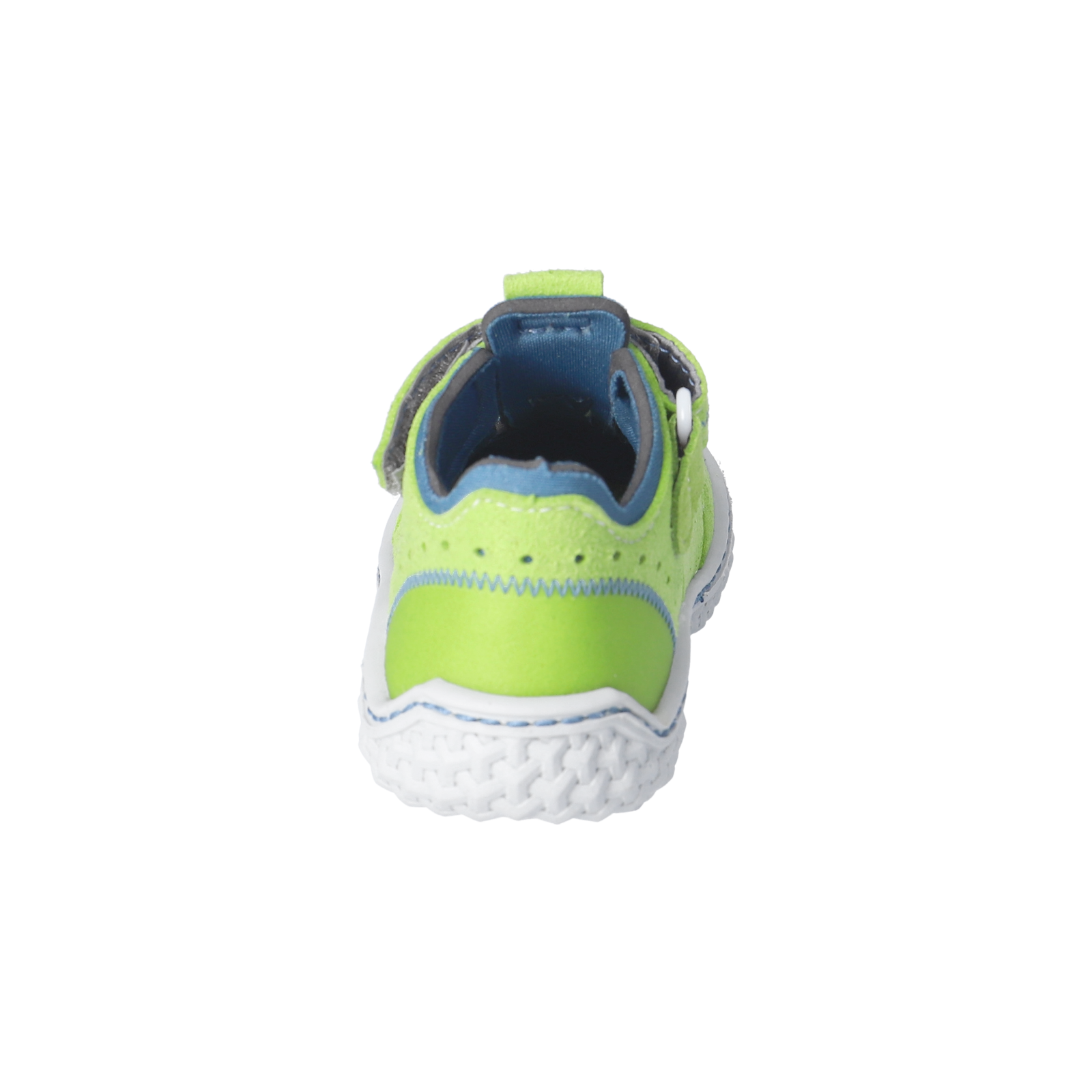 JERRY - Barfußschuhe