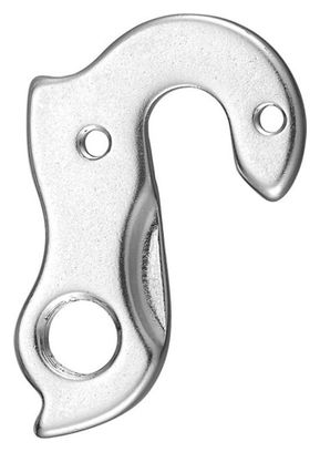 MARWI Patte de Dérailleur GH-116 BMC Colnago
