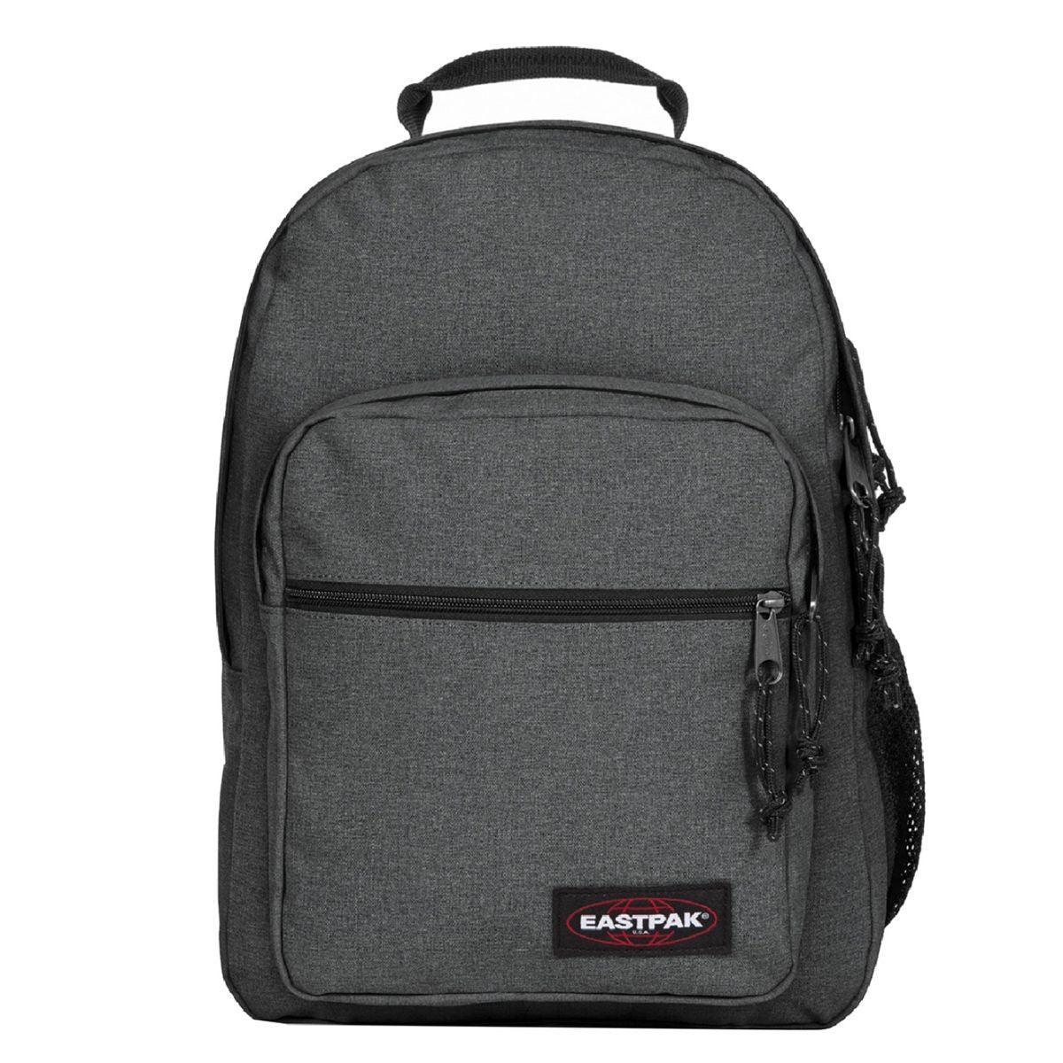 Eastpak | Morius laptop rugzak