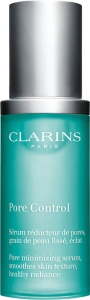 CLARINS Pore Control