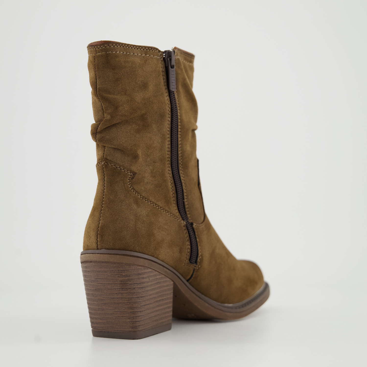 Mustang Stiefeletten & Boots
