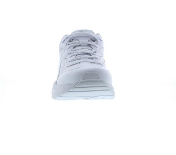 Puma Cilia Ladies Trainers
