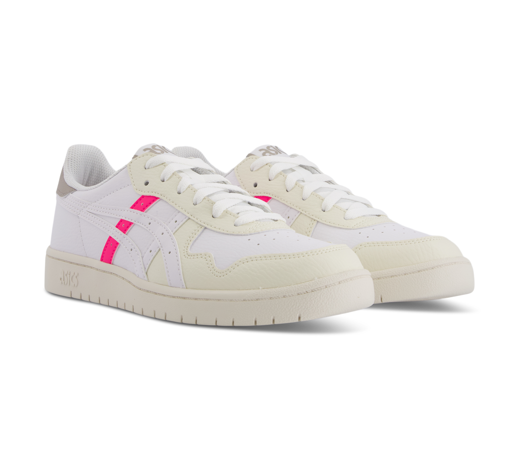 Asics Japan S - Sneaker low